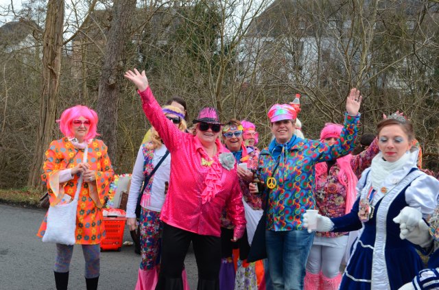 umzug simmern_140301_vb_031